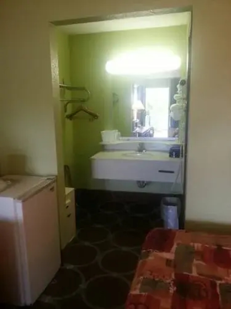 萨拉索塔机场酒店(Sarasota Airport Hotel)