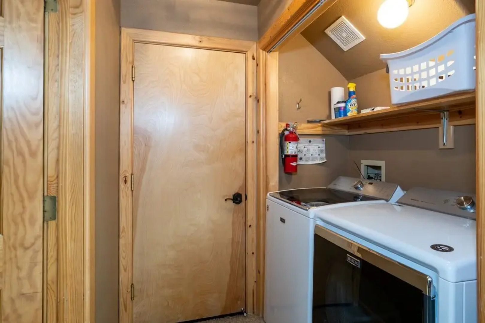 North Shore - Carnelian Charm