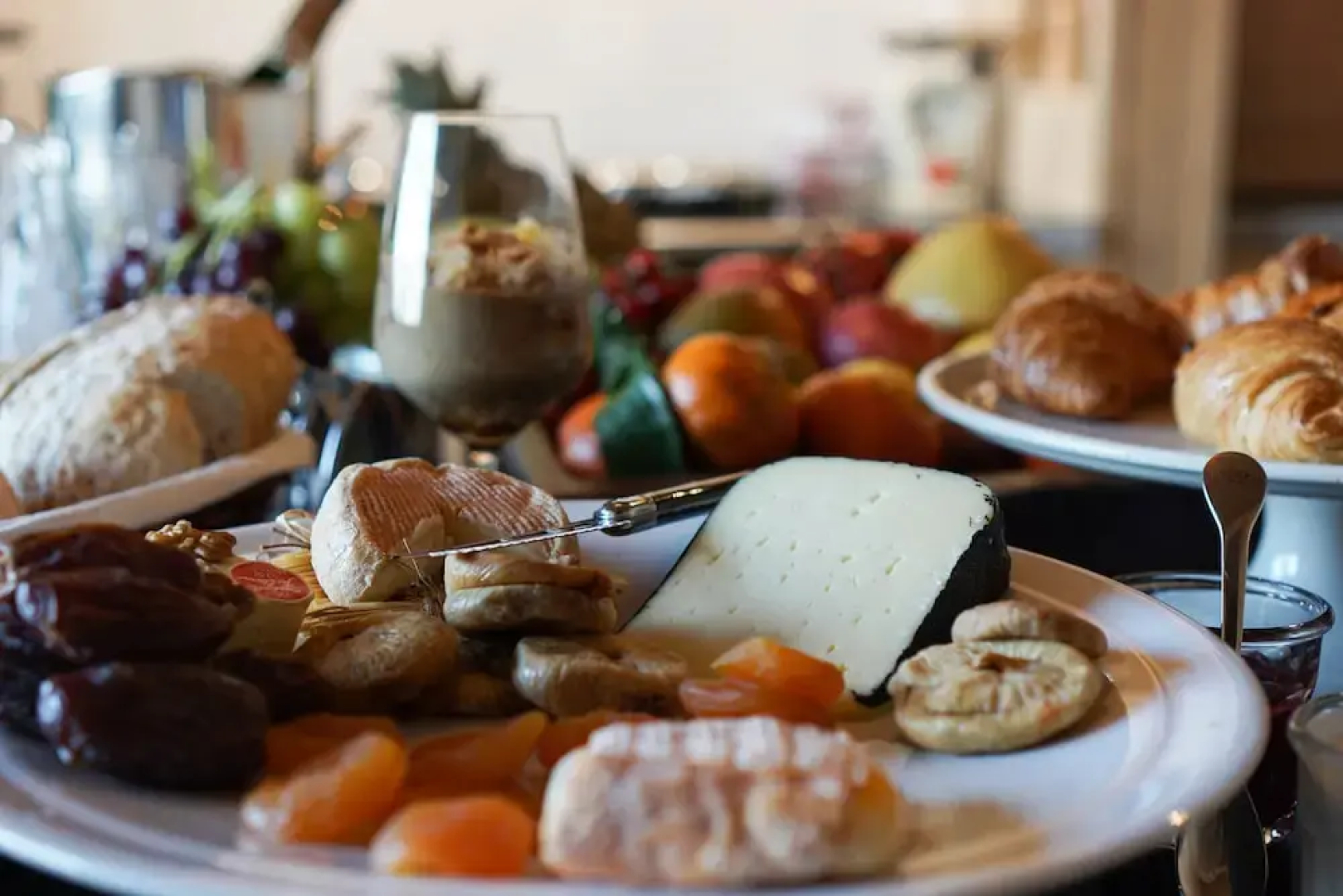 Boutique Hotel De Brakelhoen