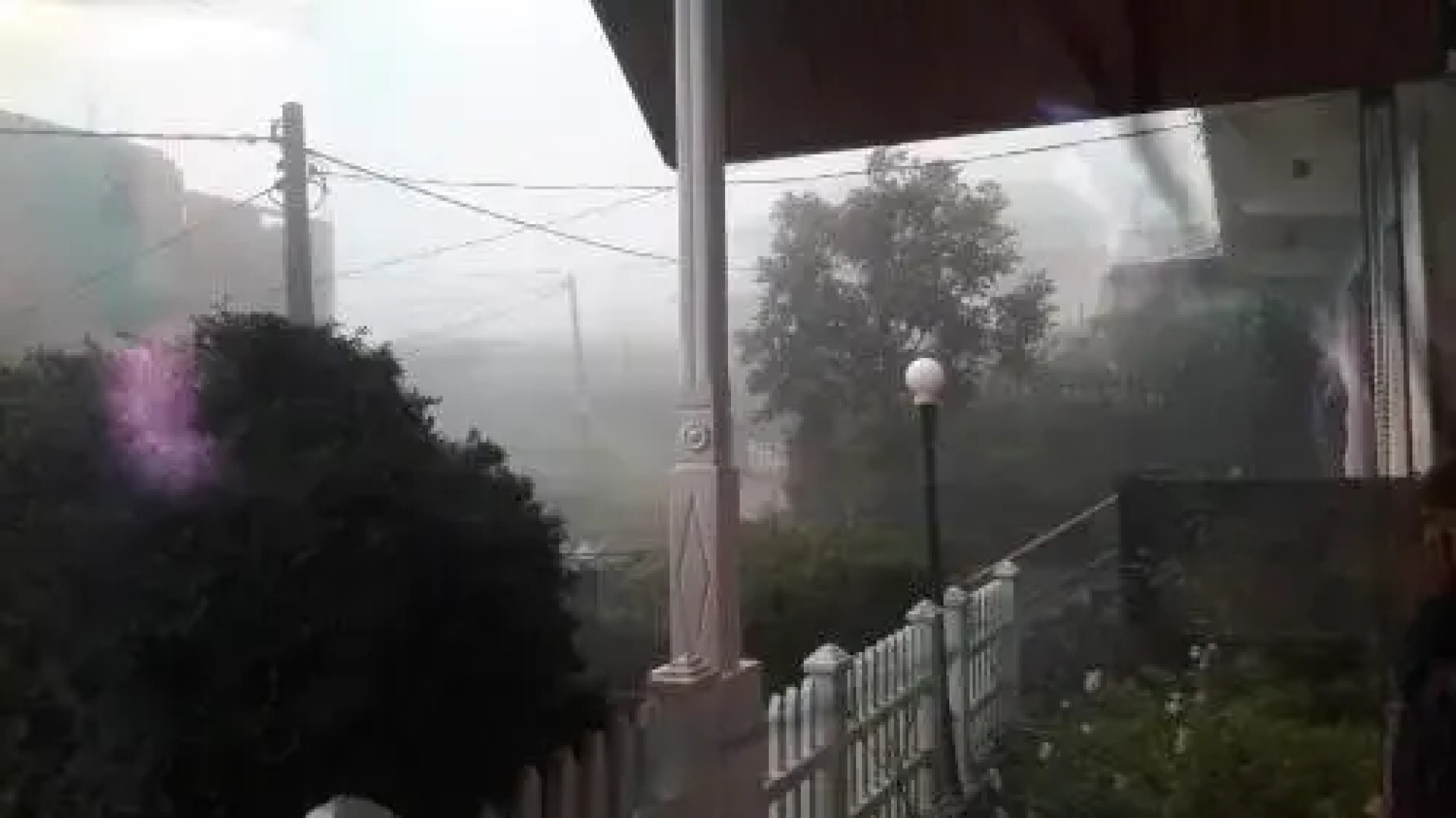 Winter Dream Holiday Bungalow Nuwara Eliya