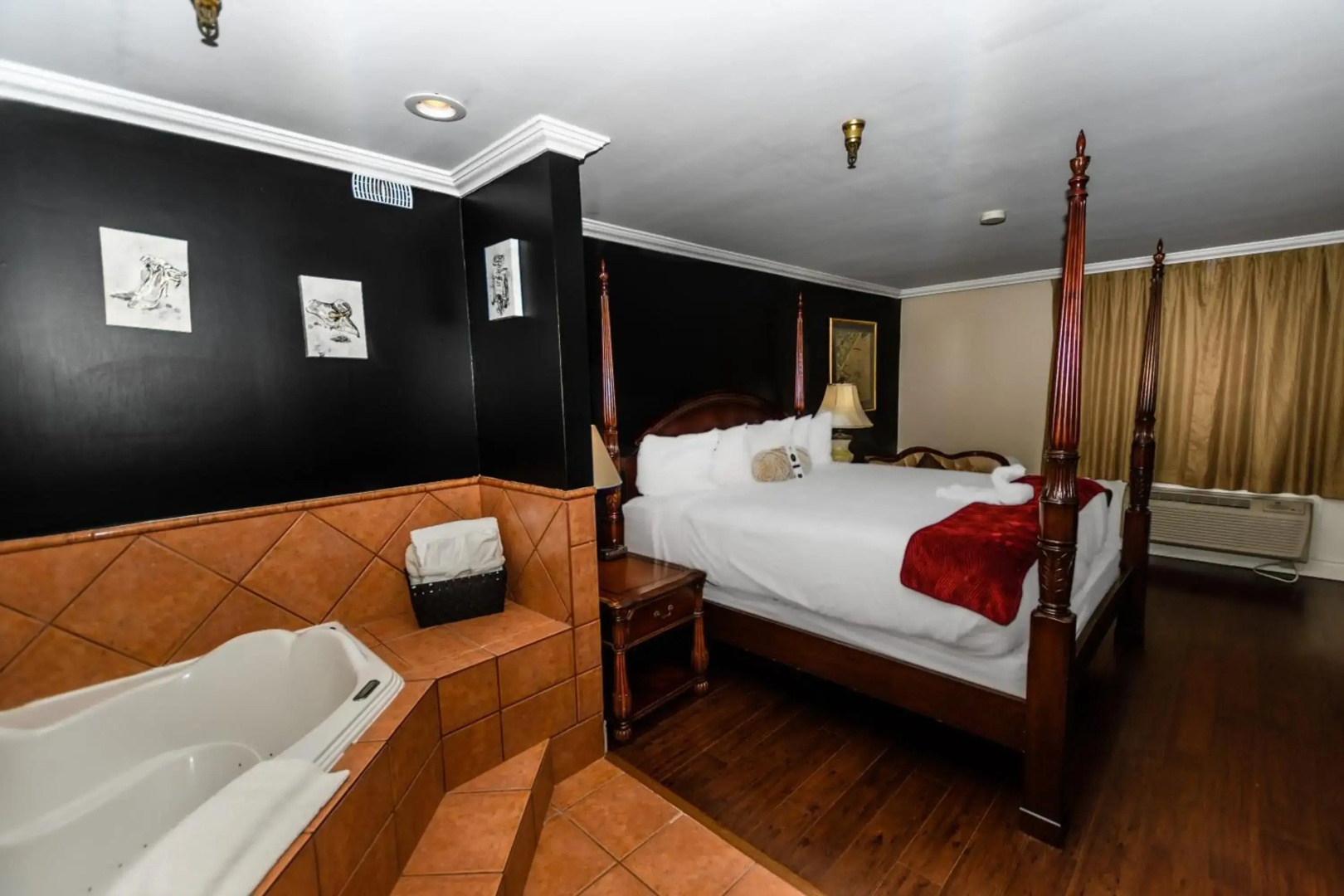 Park Inn - by Choice Hotels, Sydney