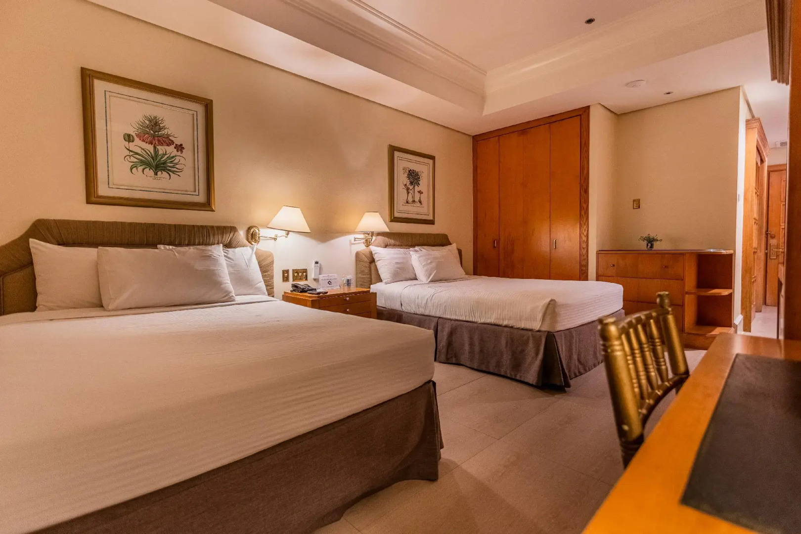 Subic Bay Yacht Club