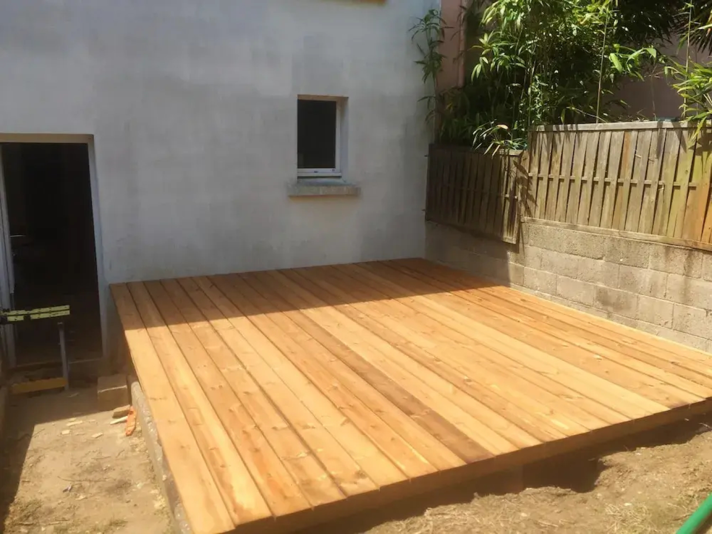 House With 3 Bedrooms in Quimper, With Enclosed Garden and Wifi - 15 km From the Beach