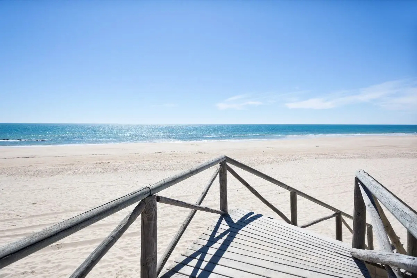 Hotel Best Costa Ballena