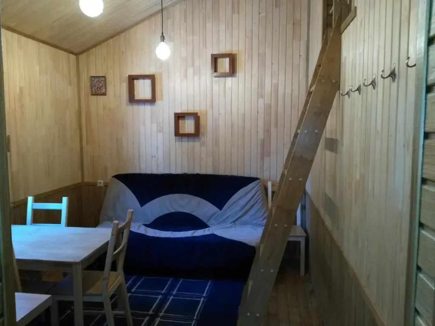 Guest House Elena