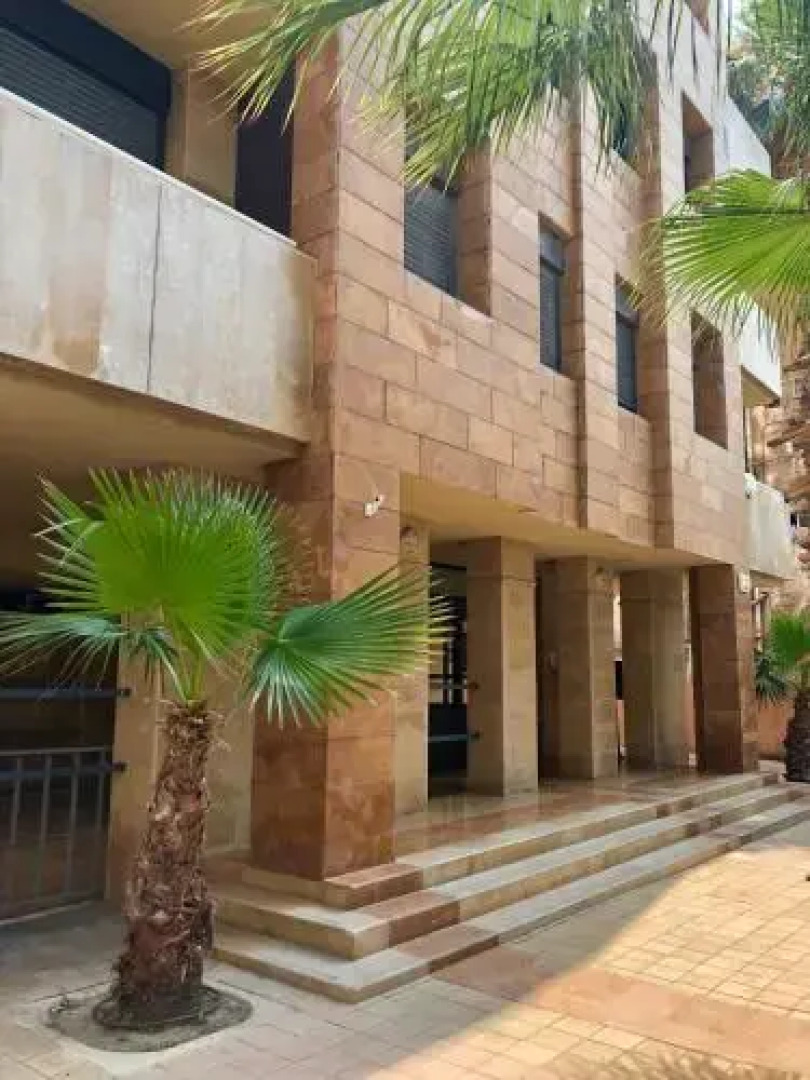 FeelHome - Ben Yehuda / Hayarkon / Trumpledor