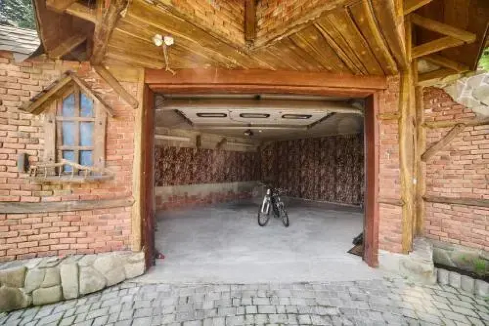 Hutorjanka
