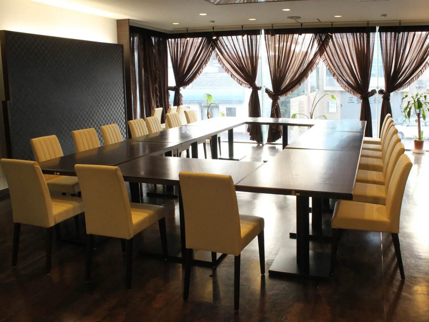 HOTEL LiVEMAX Iyo Mishima