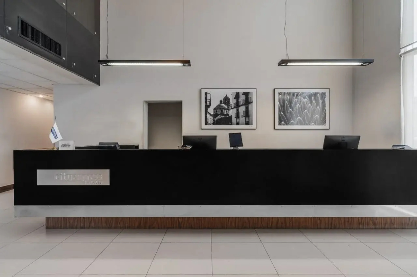 City Express by Marriott Querétaro Juríca