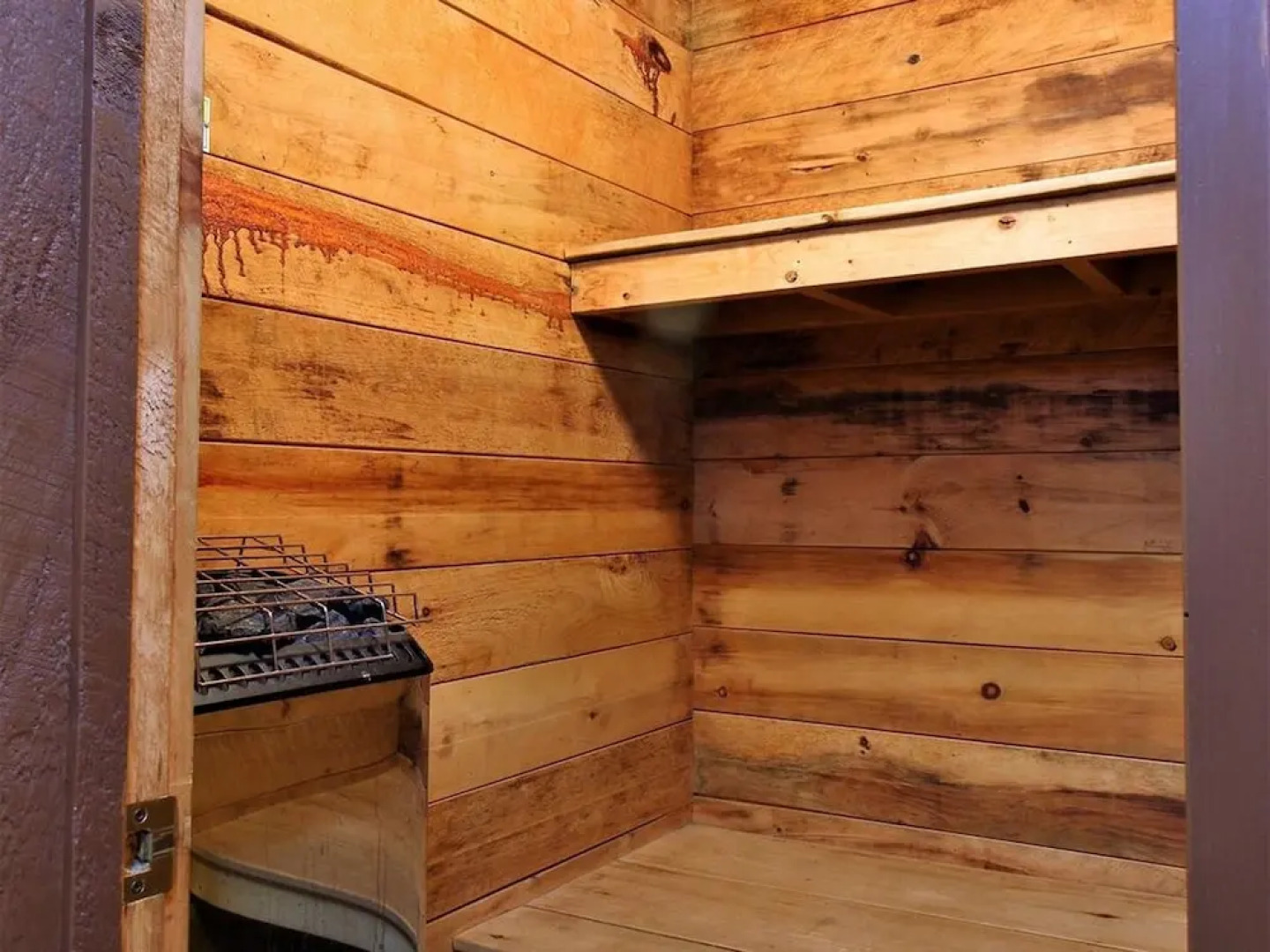 Ski in & out Spruce Glen Townhomes on Great Eastern Trail