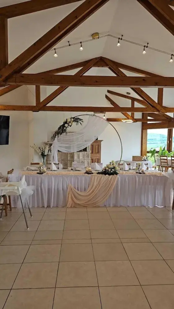 D&B staycation Ferienpark