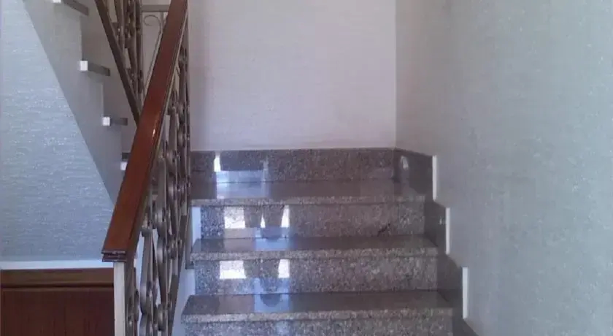 Casa Rosanna