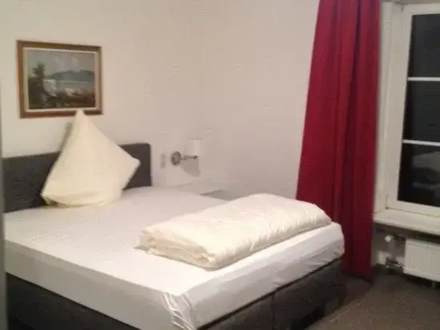 Restaurant Hotel am Golfplatz