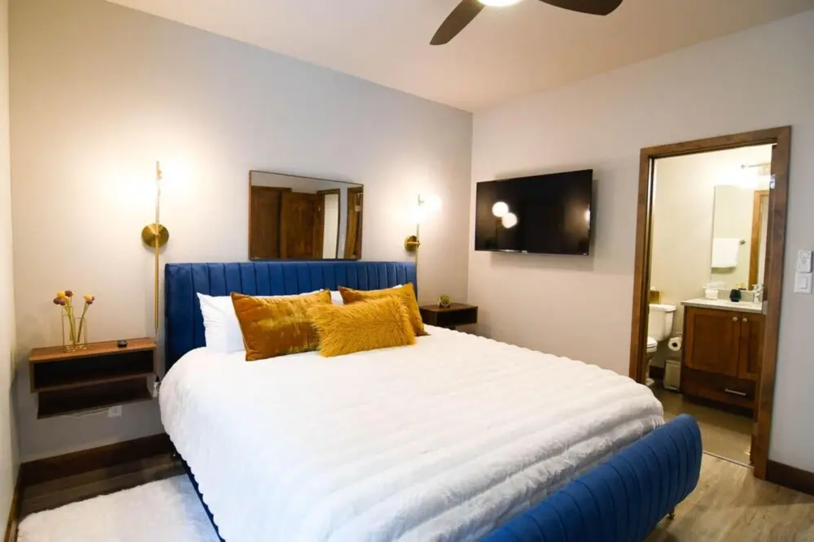 Stars Over Silverpine by Casago Mccall - Donerightmanagement