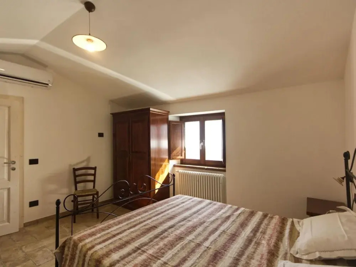 Belvilla by OYO Poggio Marino