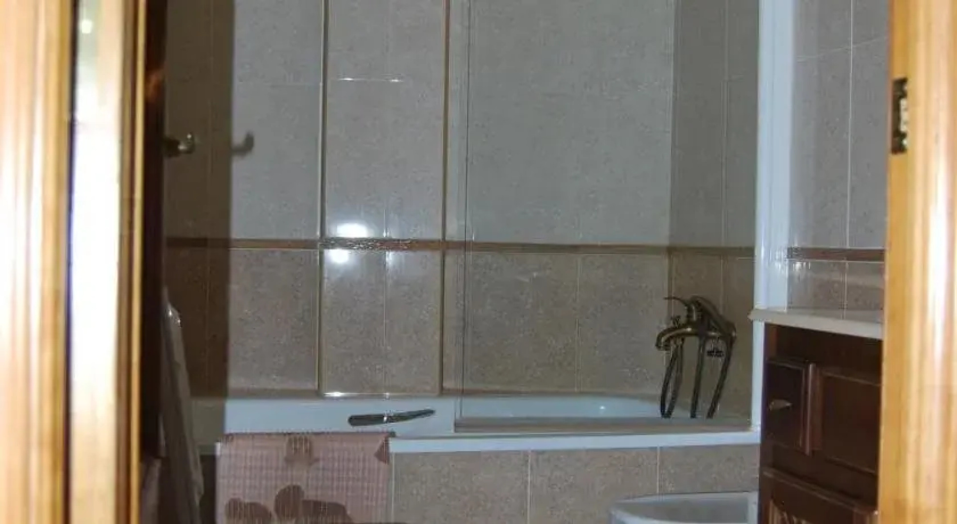 Casa Rural La Malena