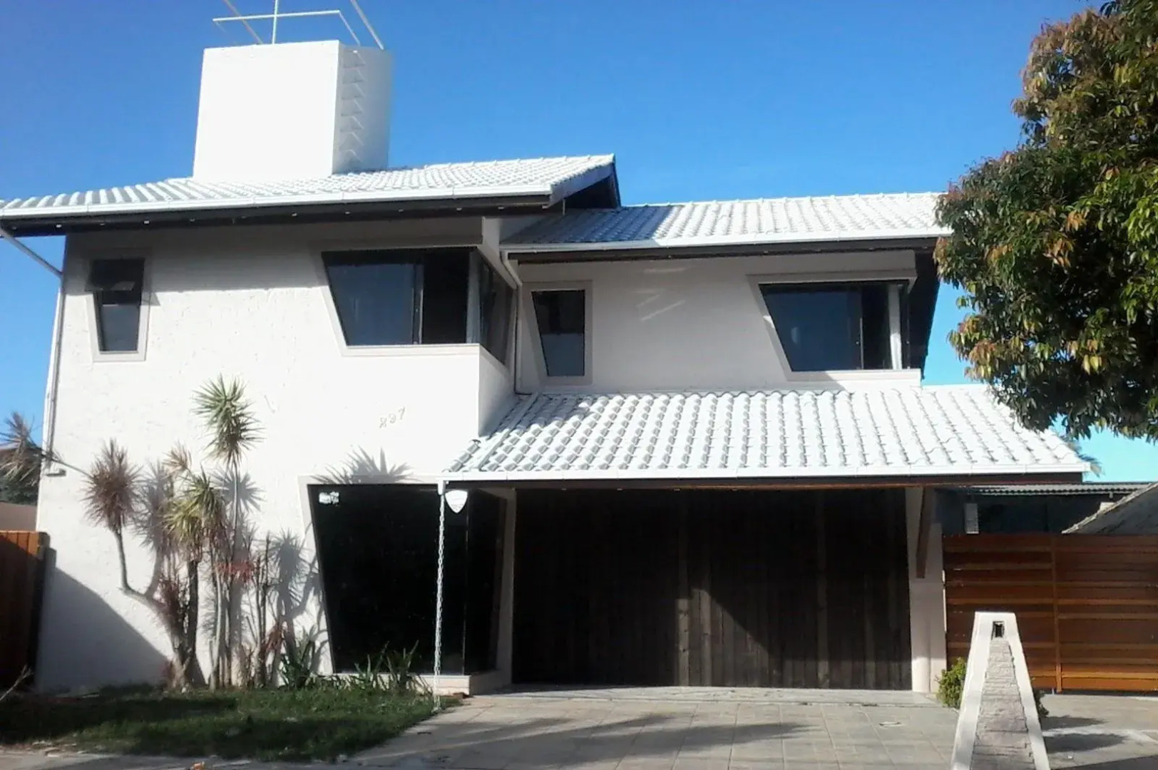 Pousada Sereia Morena