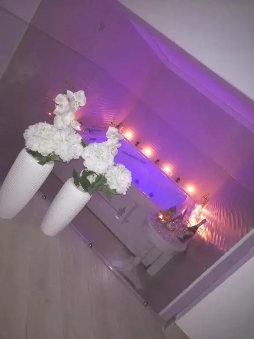 B&B Le Chic