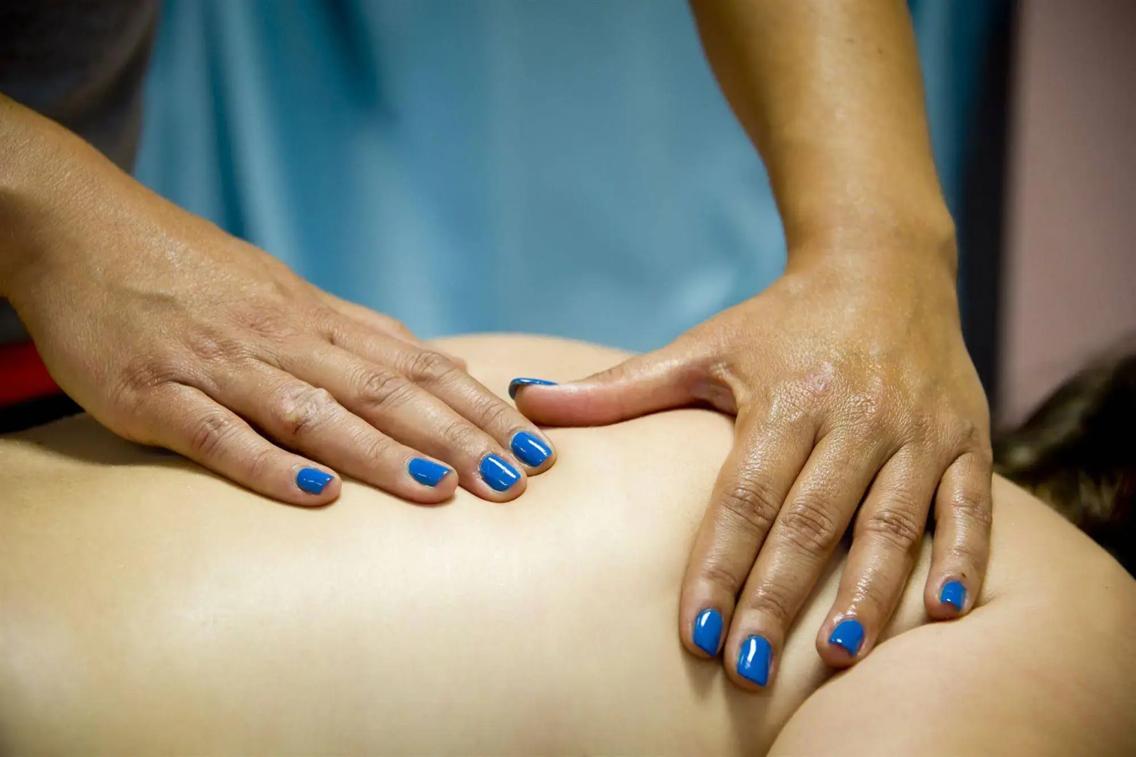 Le Domaine Du Green - Vacancéole