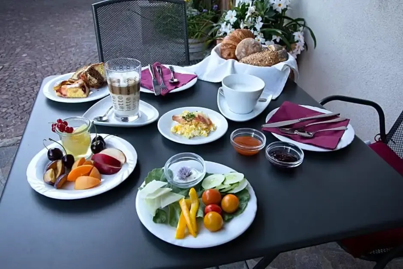 Rebenheim