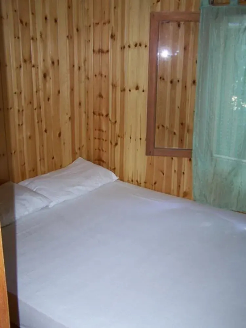 Villaggio Camping Costa d'Argento