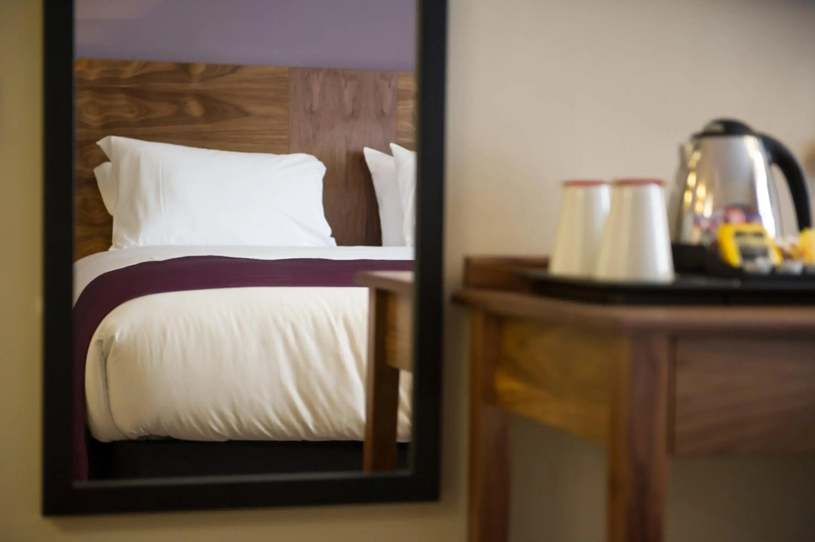 Toby Carvery Exeter M5 J30 by Innkeeper's Collection