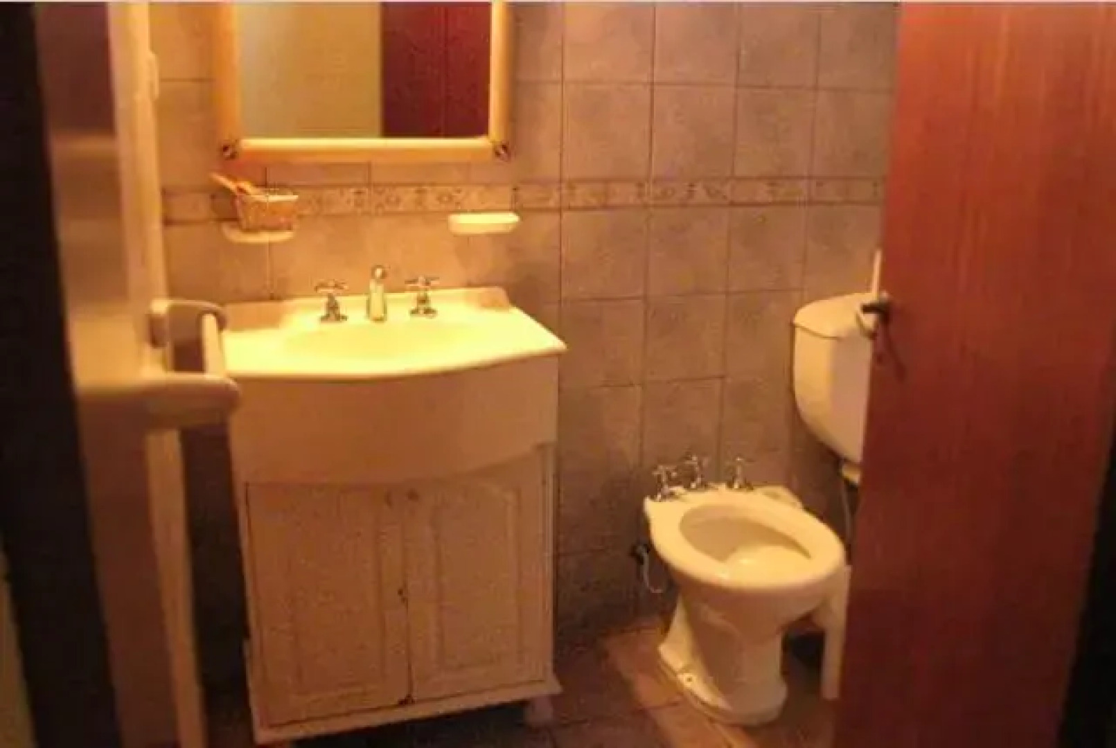 Posada de los Sueños