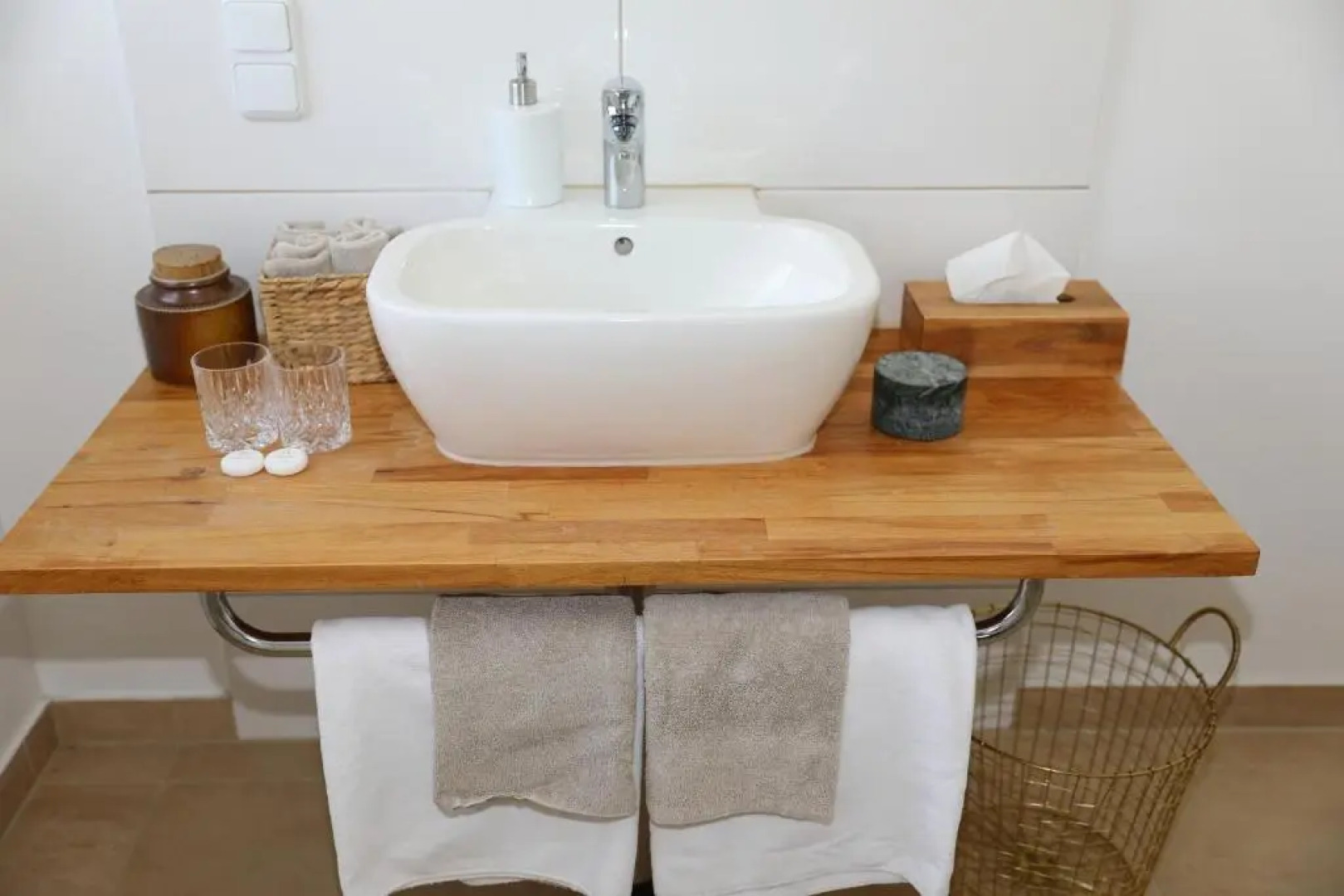 Hotel Restaurant Weinlaube