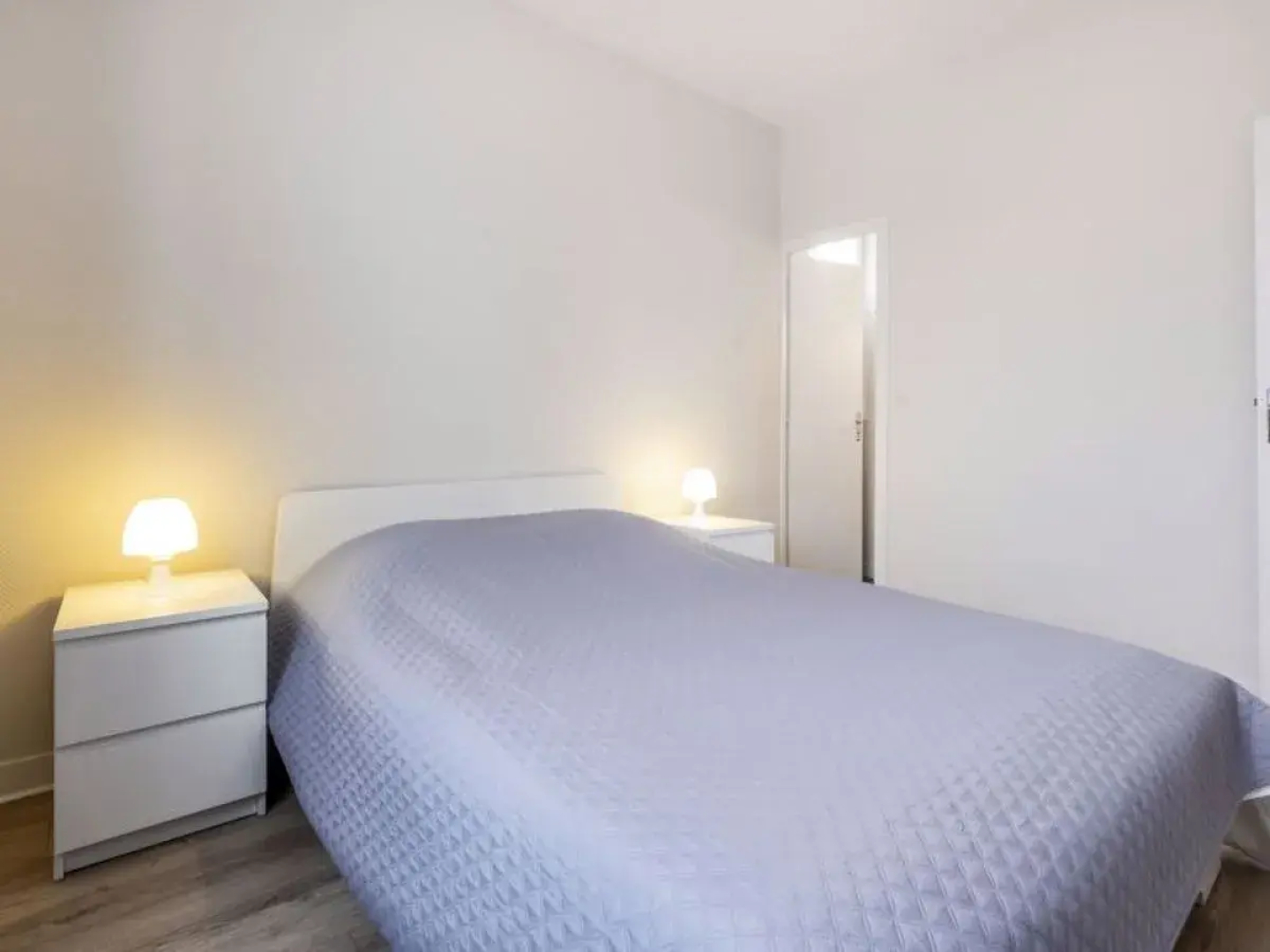 Le Petit Robinson 26457