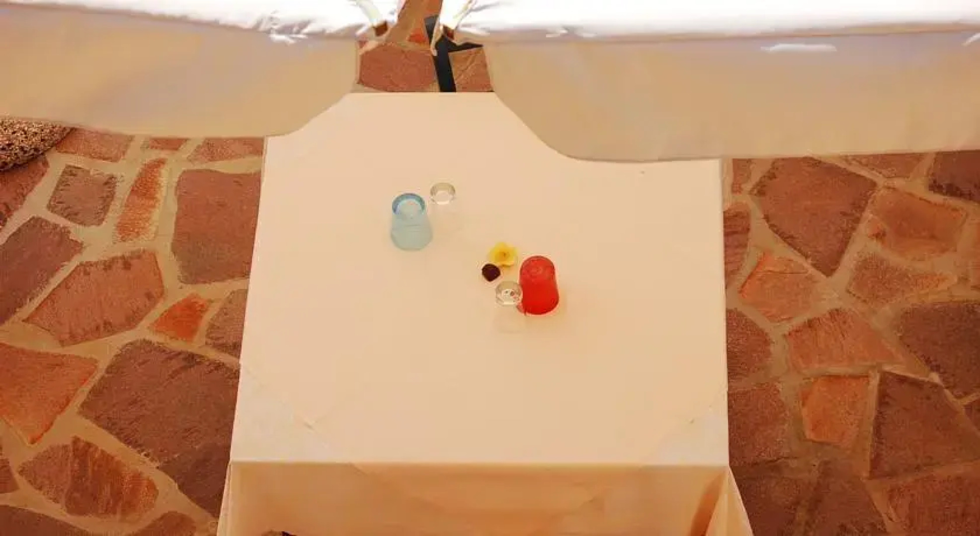 Agriturismo Nonna Maria