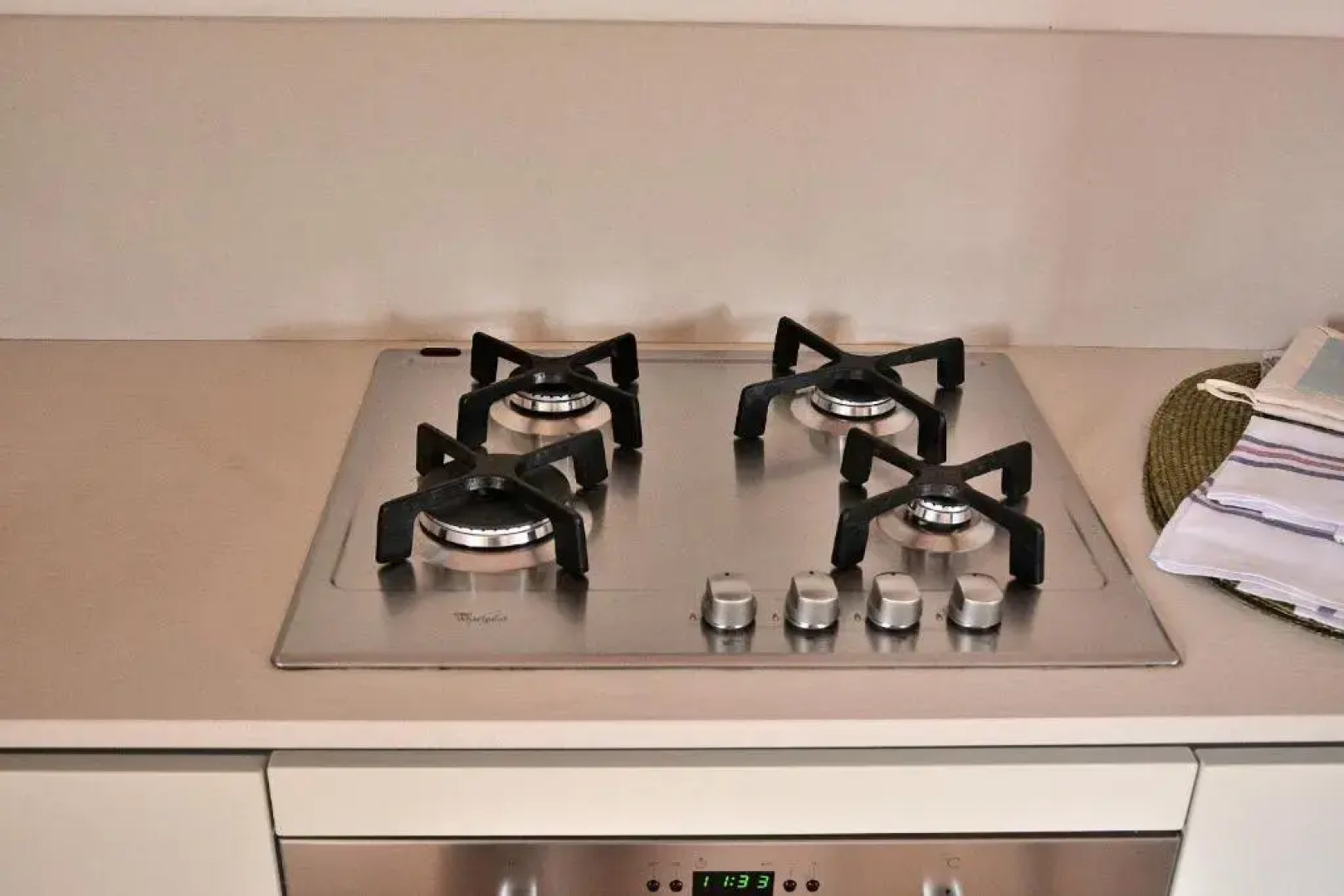 Residenza alle Torri