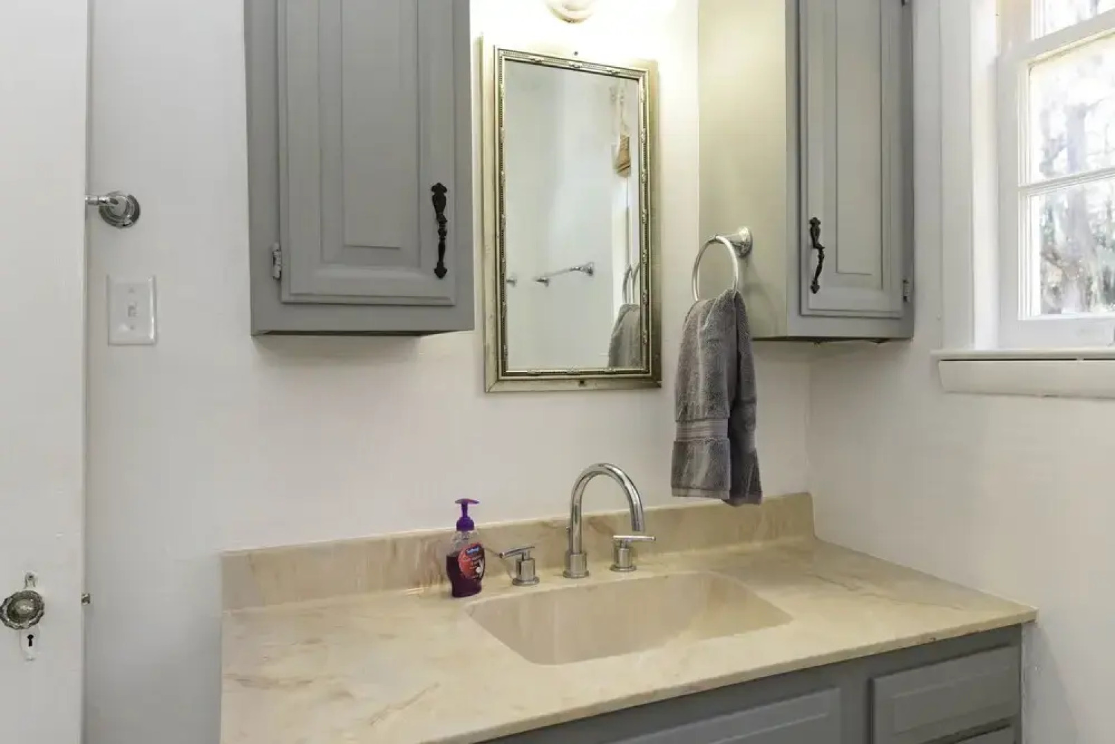 Summertime Pet-friendly 30 min Savannah