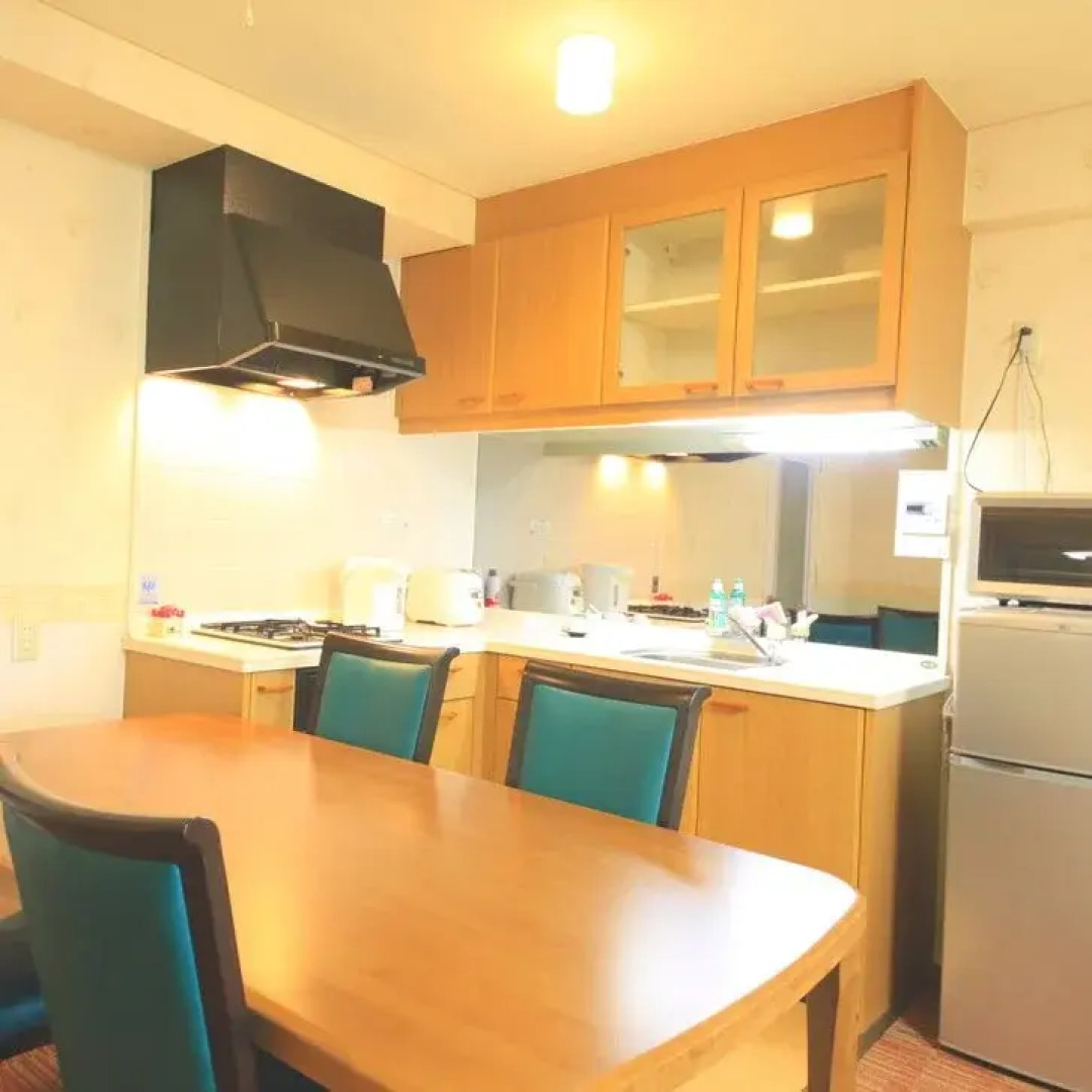 Reyzenit Kinosaki Suite Villa