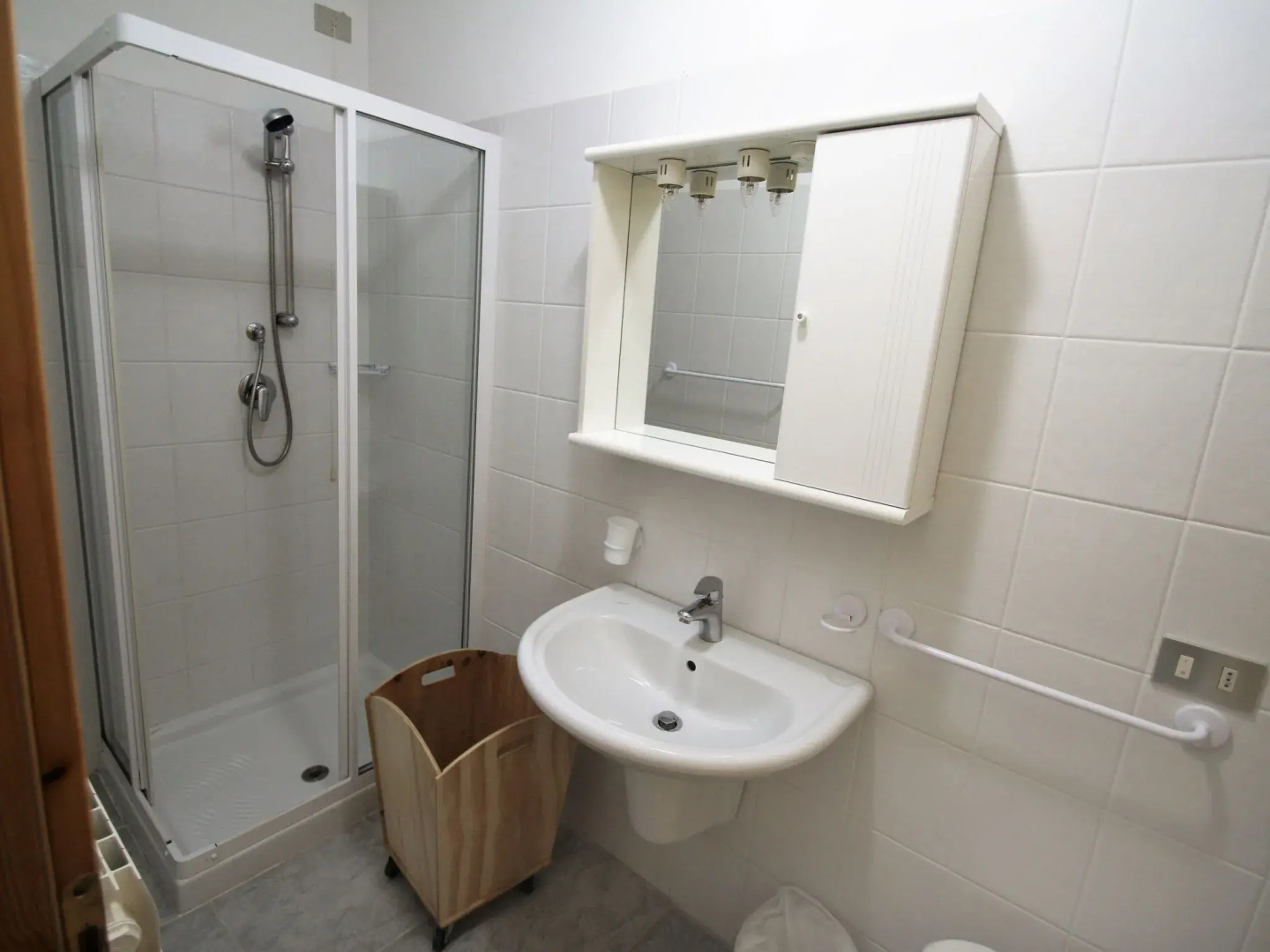 Appartamenti Lembondel - Ledro