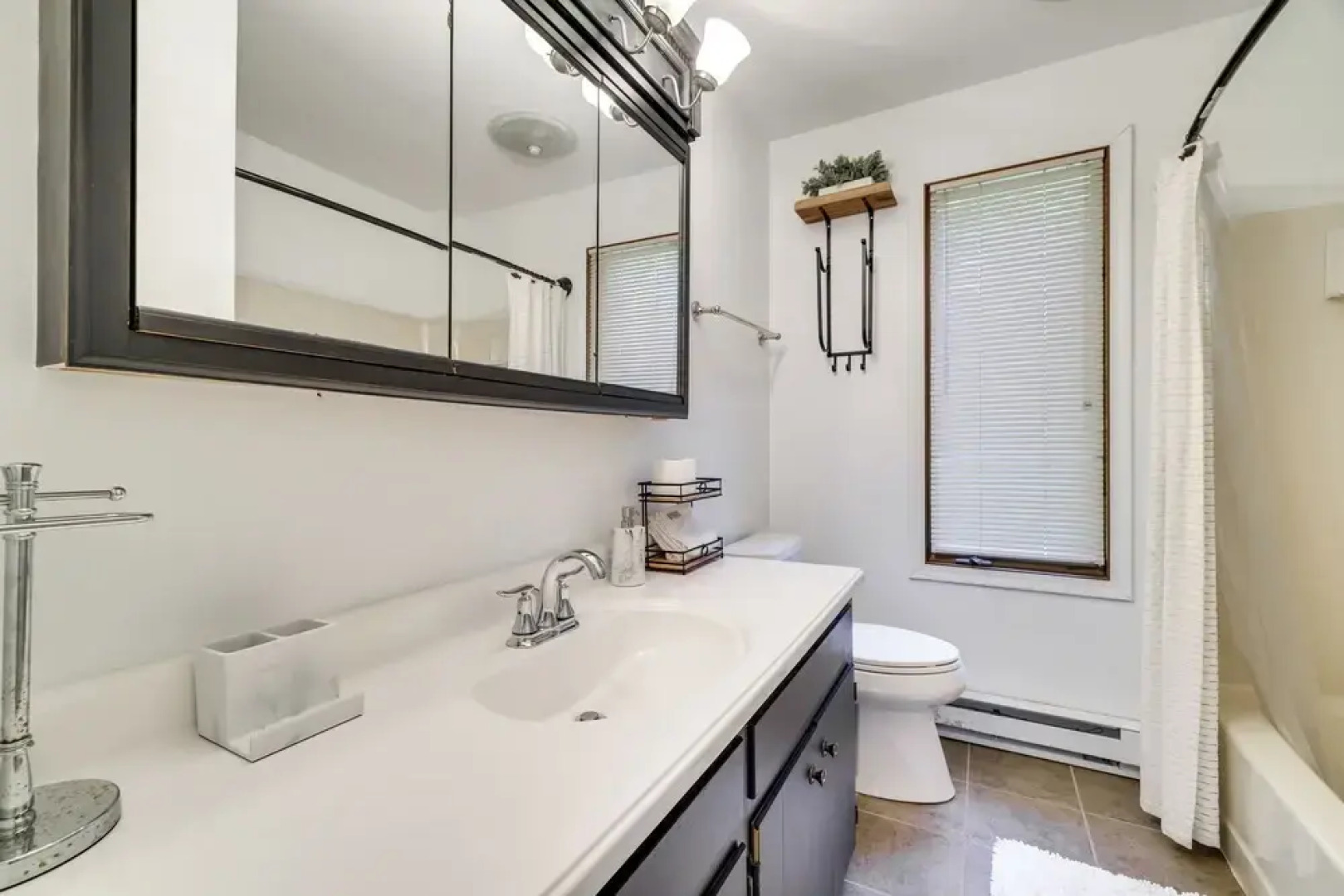 Lake Harmony Home Near Big Boulder!