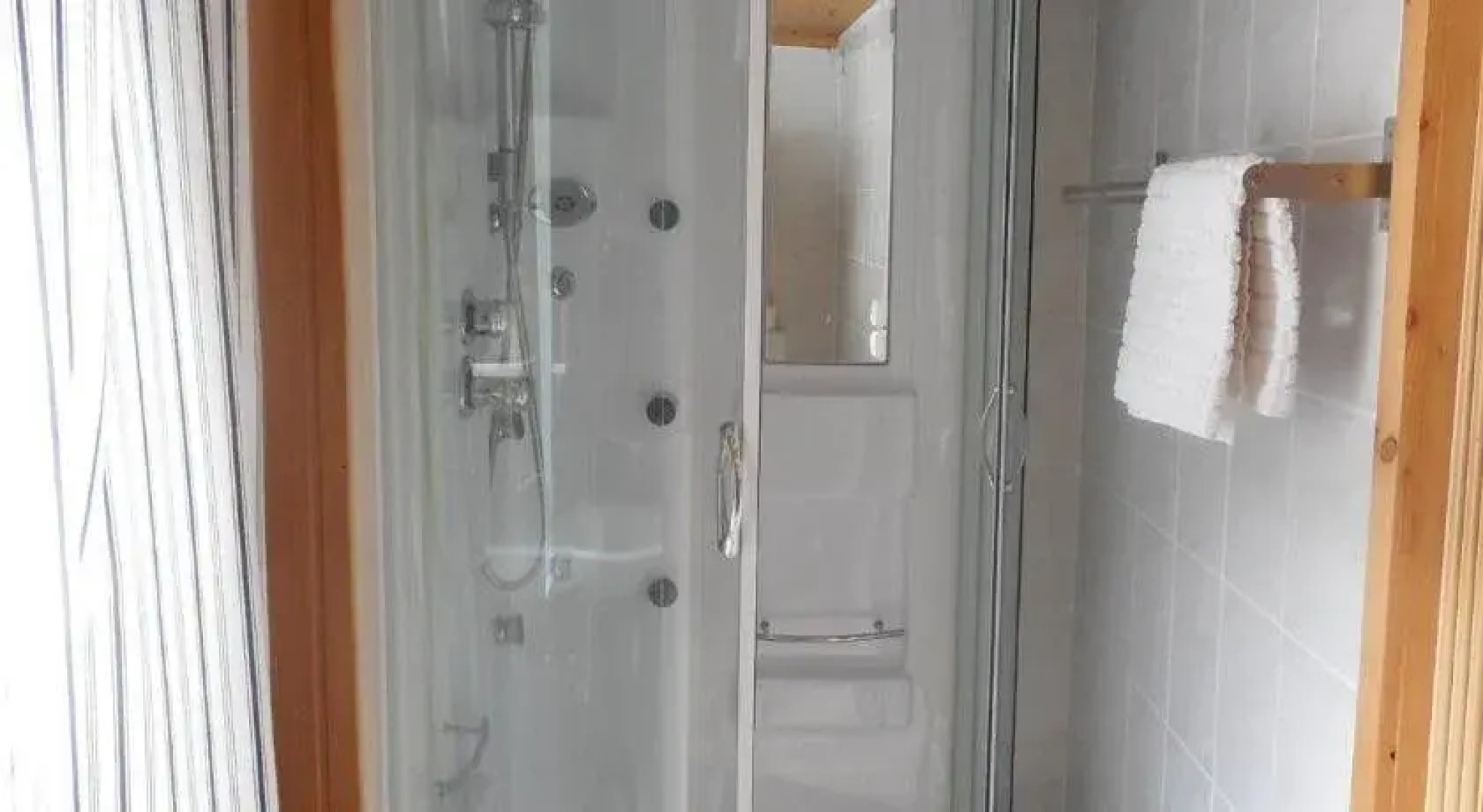 Gasthaus Pension Marienhof