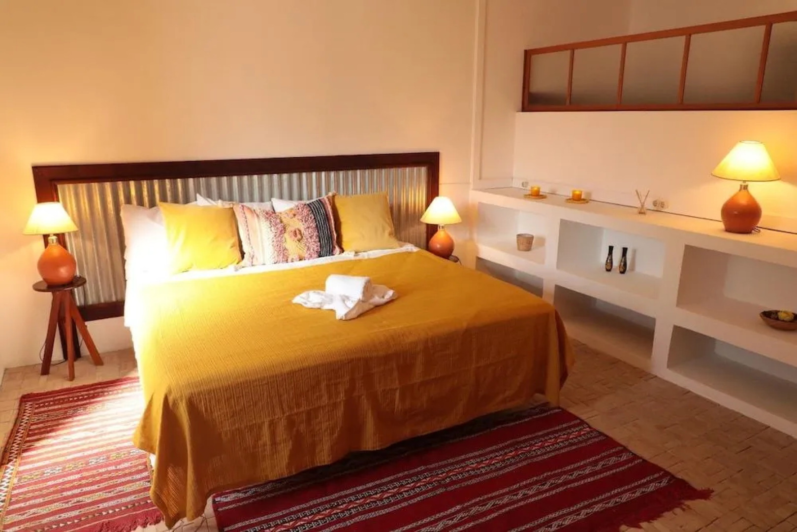 Casa Colonial Koenig