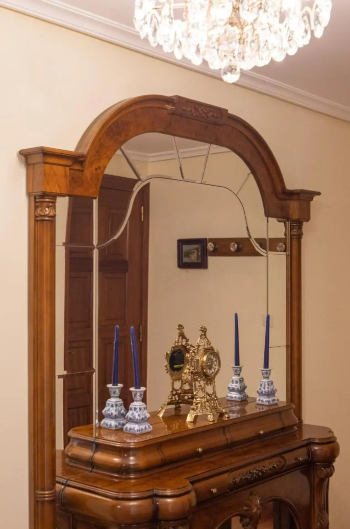 Plaza berri - baskeyrentals