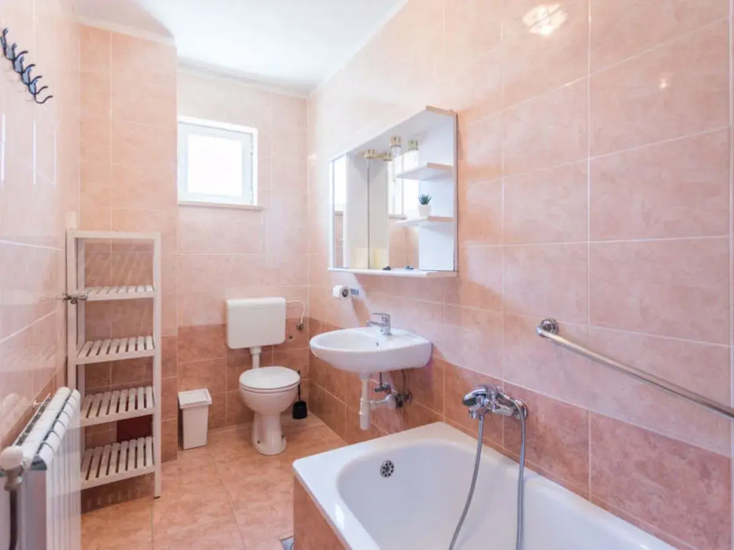 Apartment Giuliano Como 30692