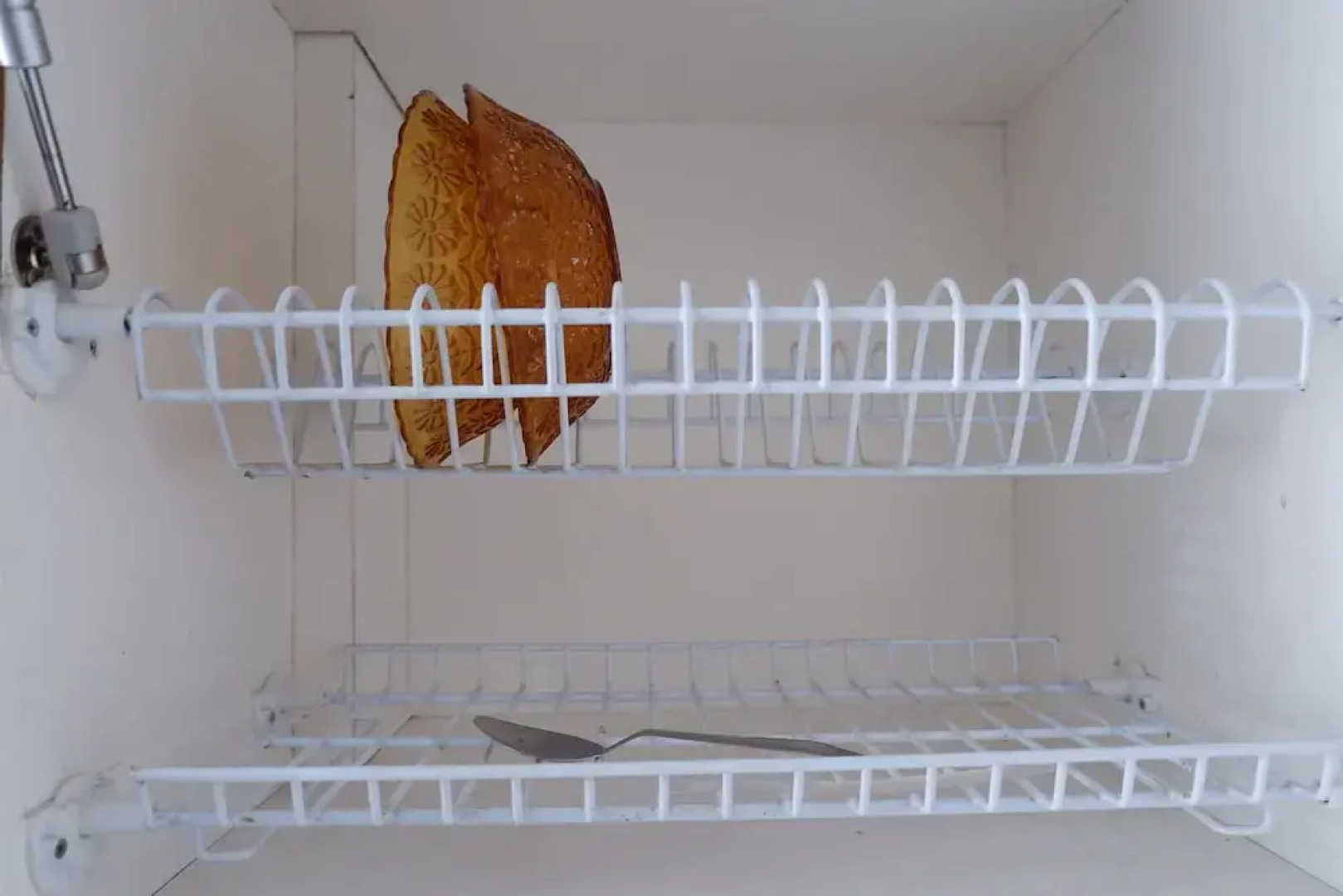 Spacious 2Br Paragon Village Apartment Near Supermall Karawaci