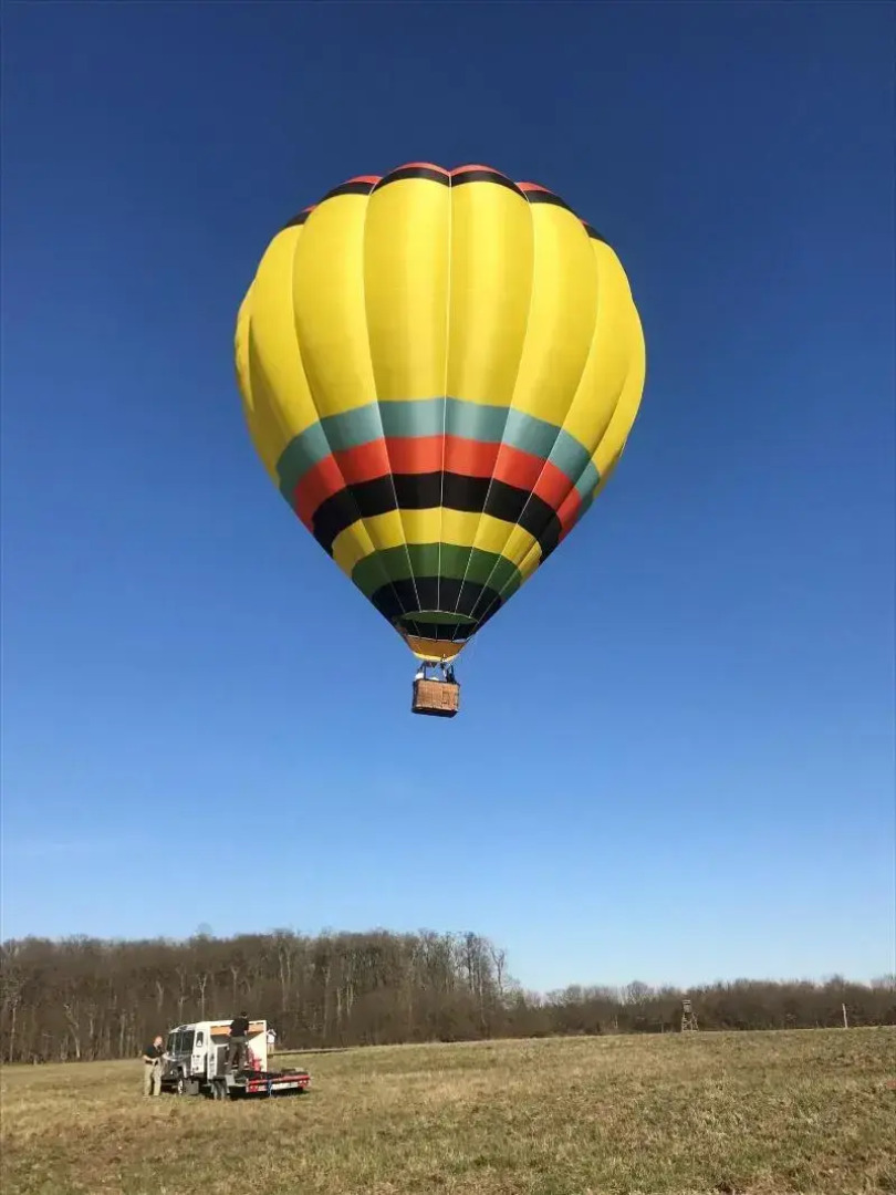 Le Prieuré de Boulogne