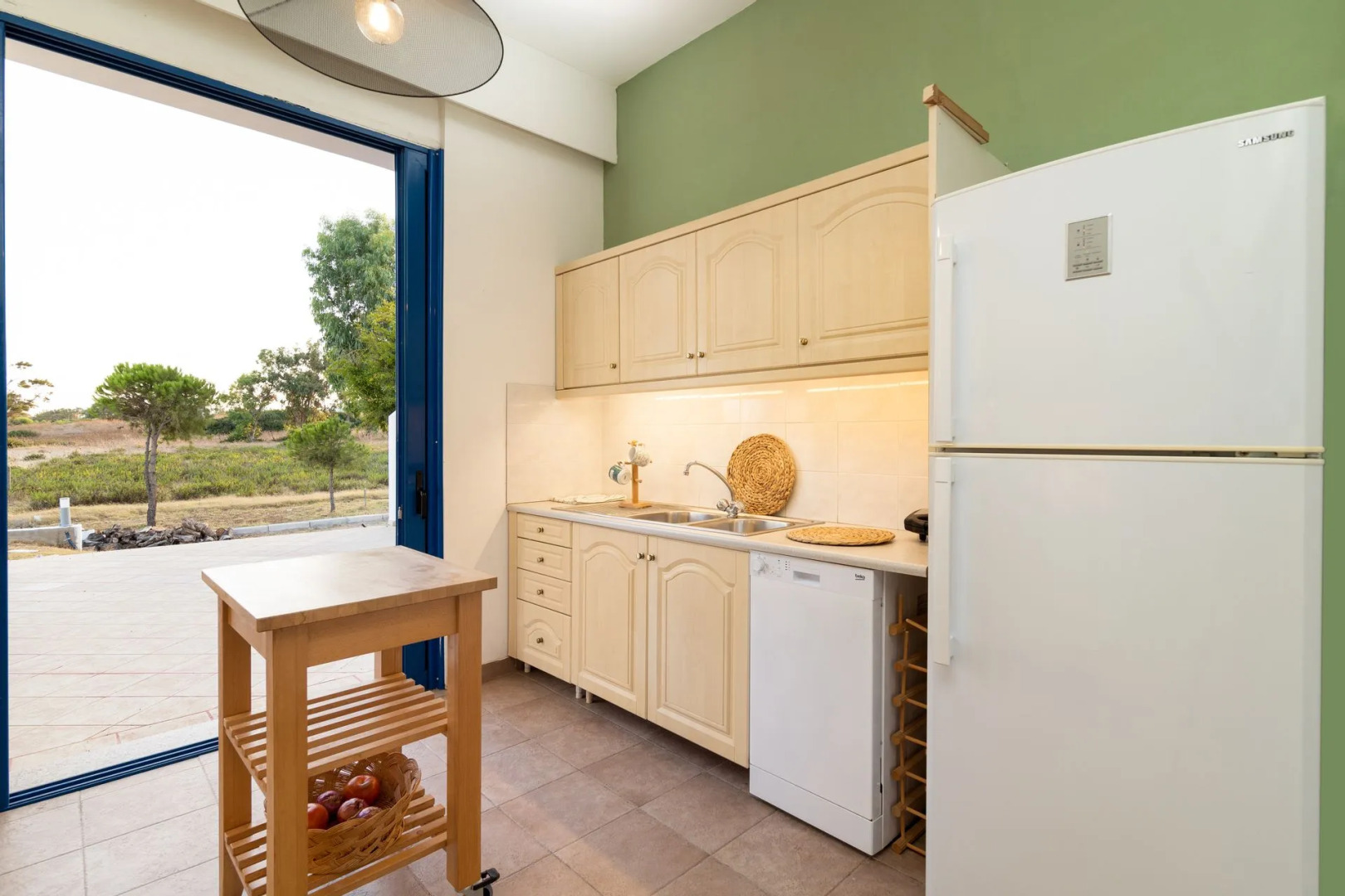 Perfect Beach House The Perfect Beach House