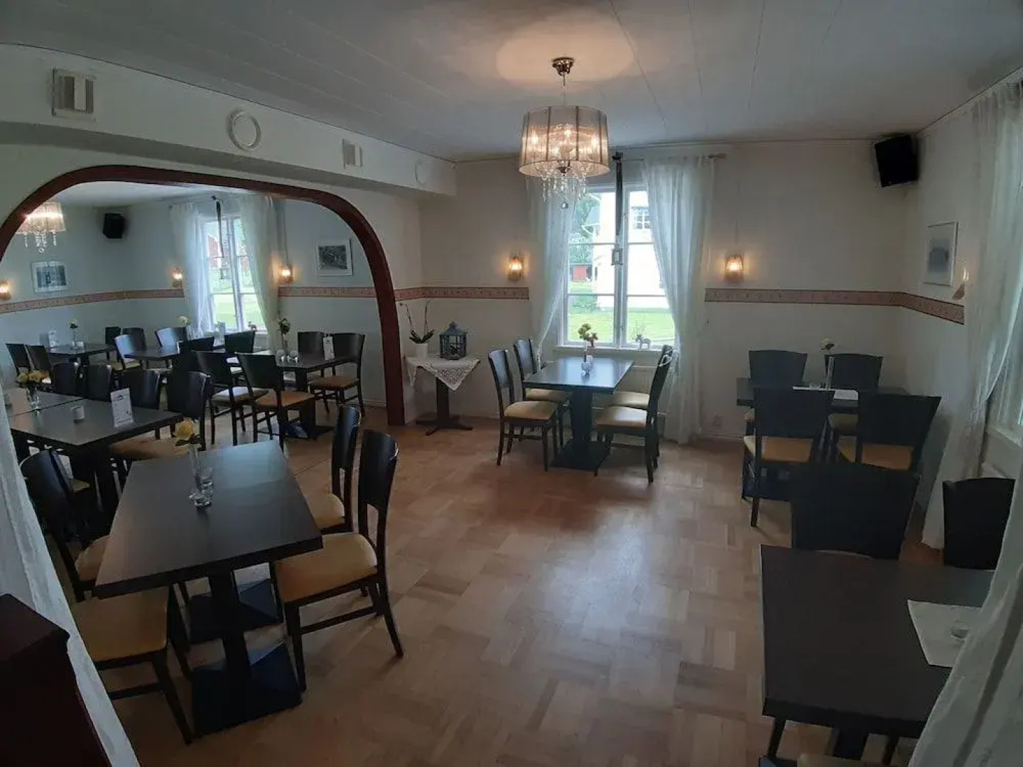 Wärdshuset Spader 2