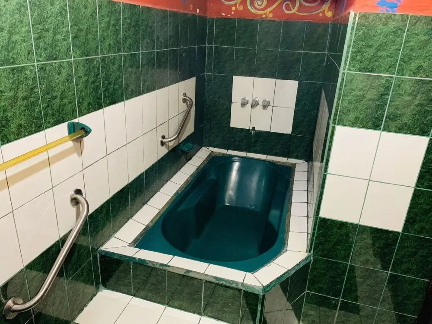 Hotel Luigis