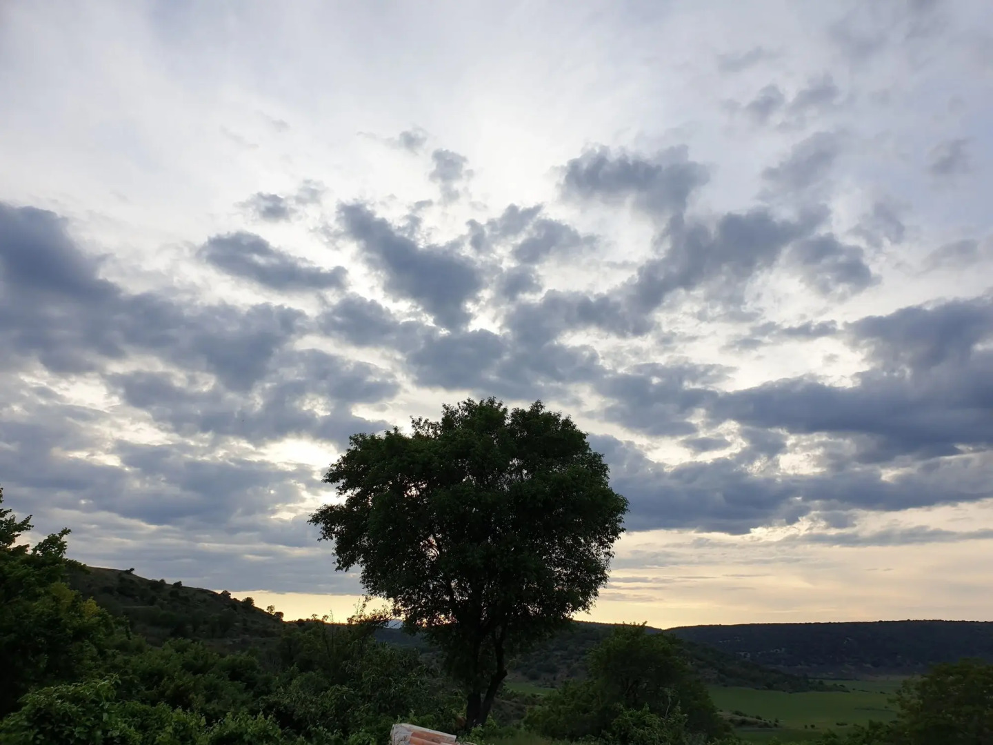Hotel Spa Cardamomo Siguenza