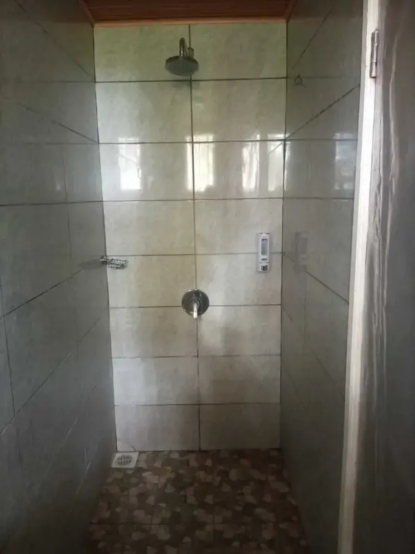 Deep Sea Resort Kitale