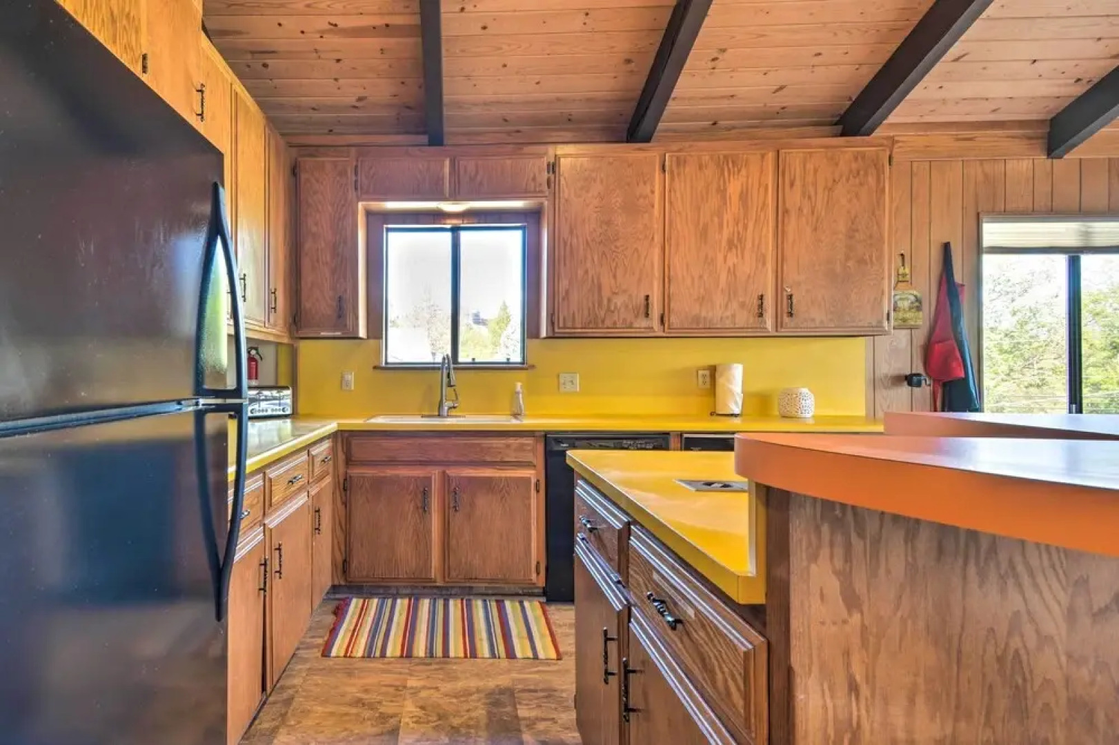 Calm Groveland Cabin - Near Pine Mountain Lake!