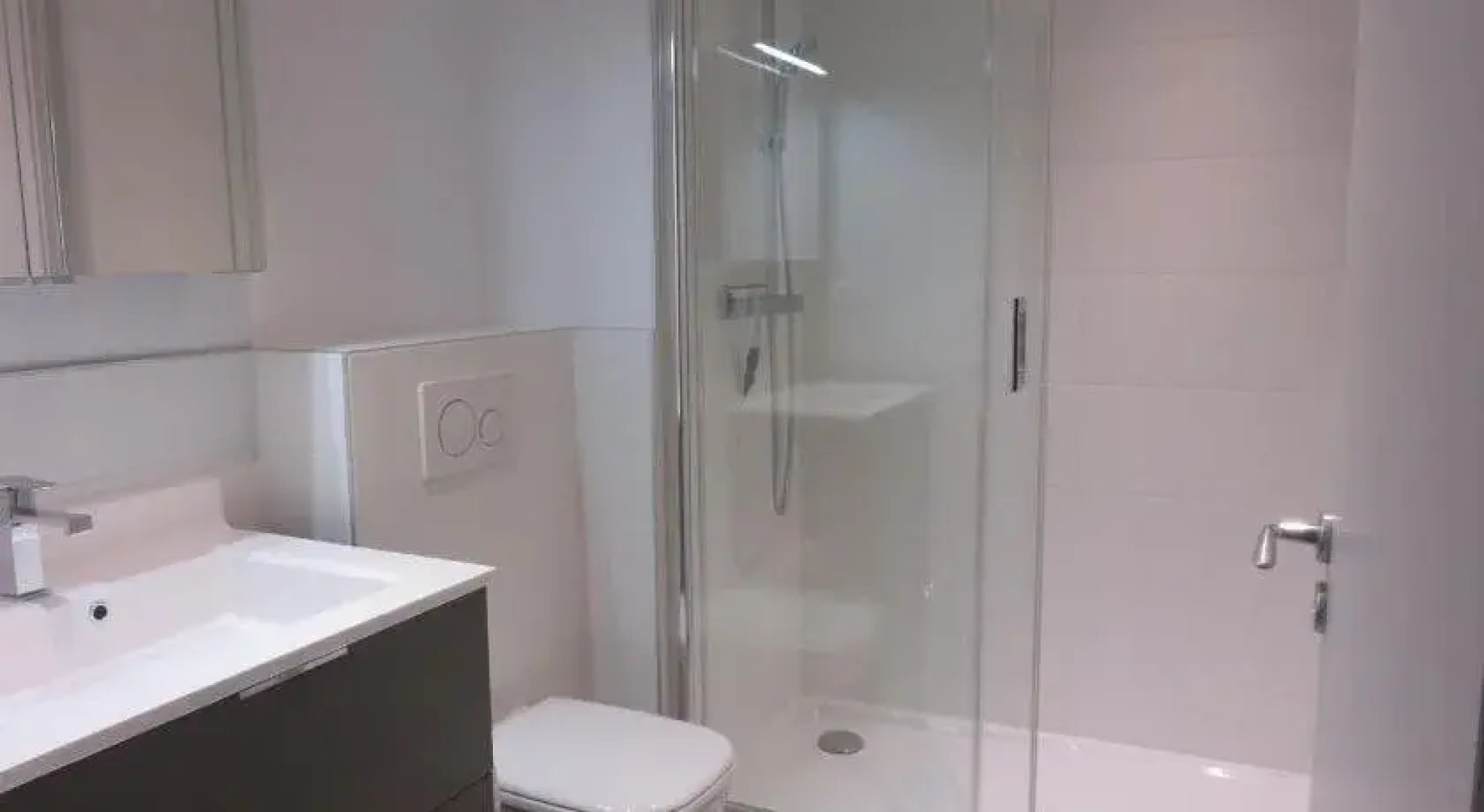 Lescale Du Prsideent