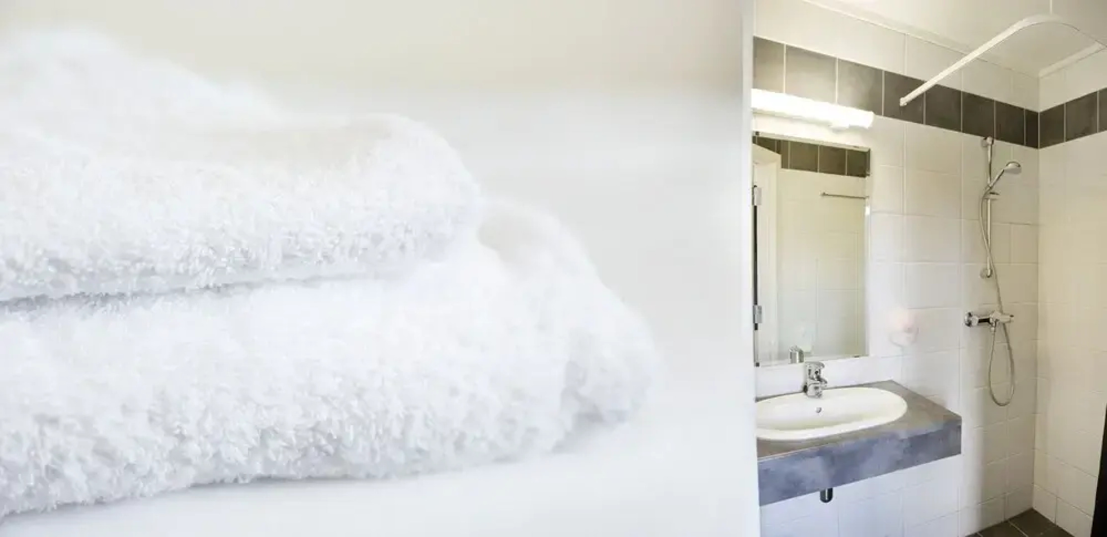 Kongsberg Vandrerhjem Bergmannen - Hostel