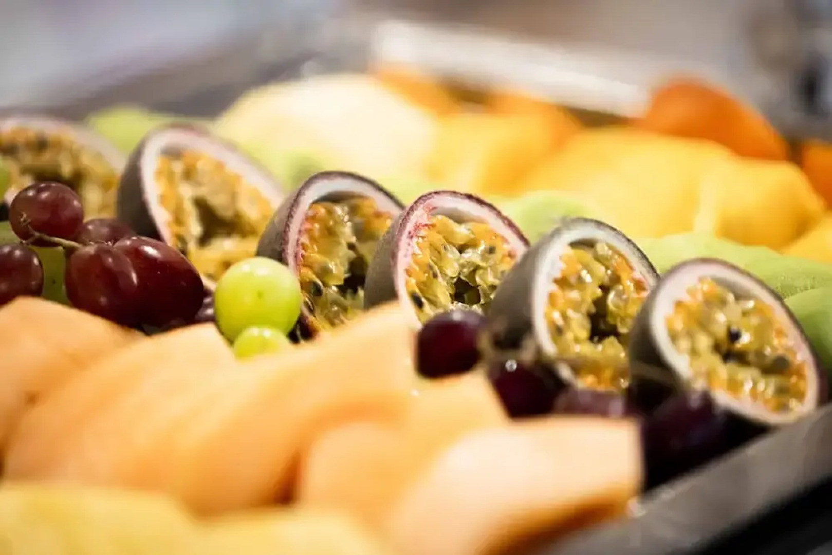 Garni GrünWies - Adults Only